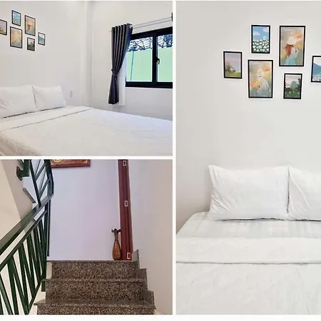 1 Bedroom Short Rent * Tirana